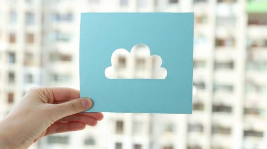 ServiceNow Named Leader for Multicloud and Hybrid Cloud Management